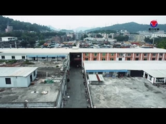 Η Guangzhou Suichang Printing Co., Ltd.