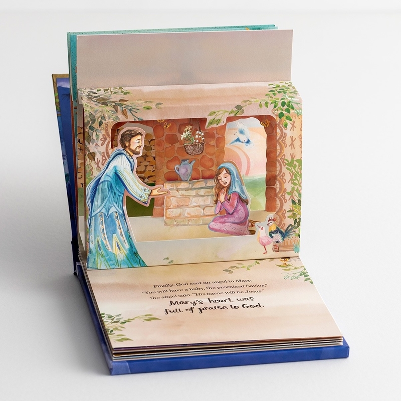 Suichang Coloring Book Printing and Binding Paper C1s 200/250/300 Gsm